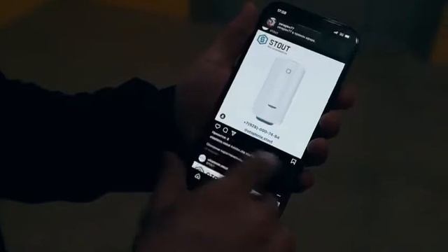 Сдается квартира для видеосъемок блогеров , свадебных фотосессий в Махачкале. 89640214812 смотреть онлайн