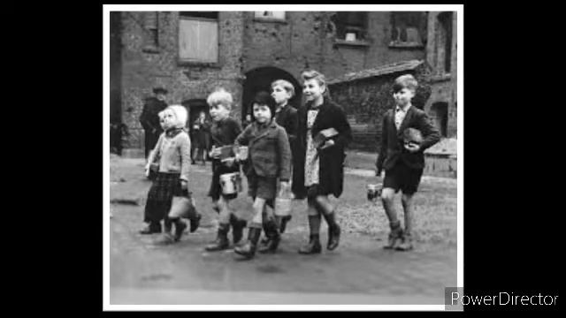 Сергей Алексеев «Данке шен» смотреть онлайн