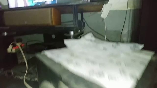 Test sound speaker Yamaha NS B150 смотреть онлайн