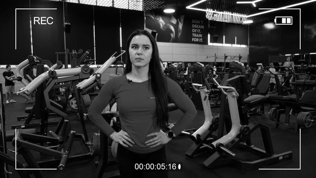 Полезные советы | Выпуск № 20 смотреть онлайн