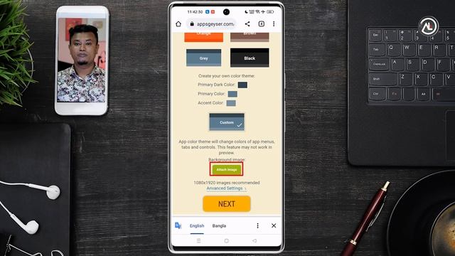 How To Create Android App Bangla Tutorial 2022 / How To Make a Android App / Android App Developmen смотреть онлайн