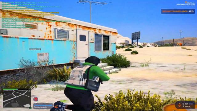 Весь мой Gxng со мной, мы все под чем то // Nazlo gxng смотреть онлайн