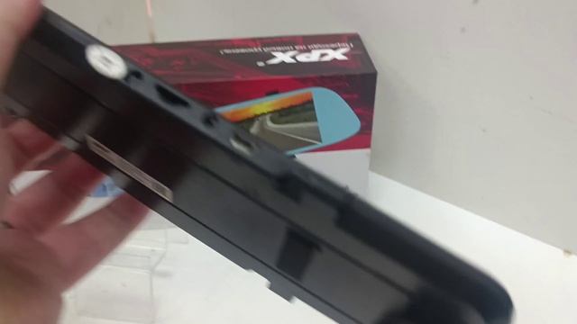 Видео №553122