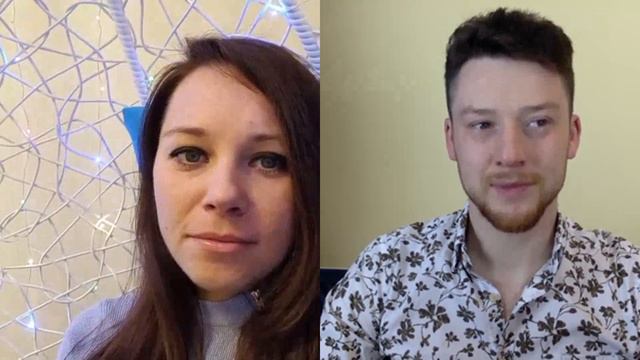 Ушёл негатив от критики, прошла апатия. Жизнь заиграла красками, премия. Интервью Таня Татаренко смотреть онлайн