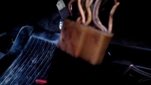 Пропала подсветка приборной панели не ваз 2108