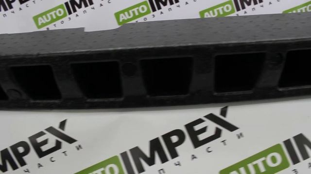 Педали смеха