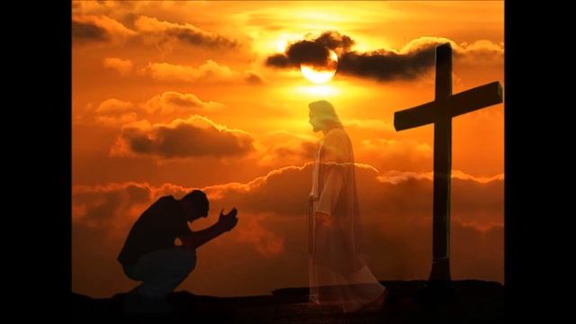 Молитва Сретению Господнему смотреть онлайн