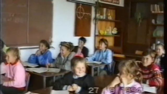 Узнай себя смотреть онлайн