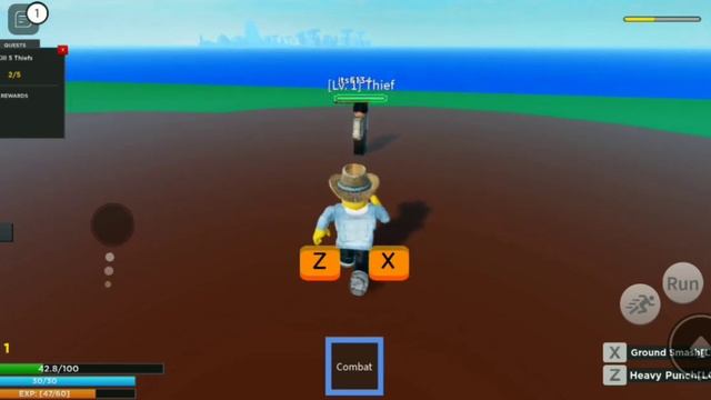 *NEW CODES* PROJECT NEW WORLD ROBLOX | PROJECT NEW WORLD CODES смотреть онлайн
