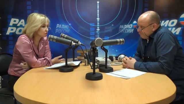 АБВГДЕЙКа ЖКХ 24 ЖСК И РАЗДЕЛЬНЫЕ ЛИЦЕВЫЕ СЧЕТА смотреть онлайн