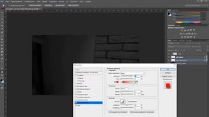 ? КАК СДЕЛАТЬ КРАСИВЫЙ ТЕКСТ В PHOTOSHOP? КРАСИВЫЙ ТЕКСТ ДЛЯ ПРЕВЬЮ В ФОТОШОПЕ - VSEVOLODX