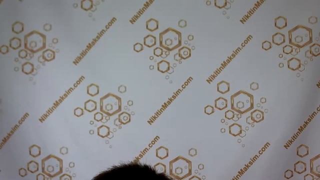 Марафон "Клиенты из интернет без бюджета" 12 октября смотреть онлайн