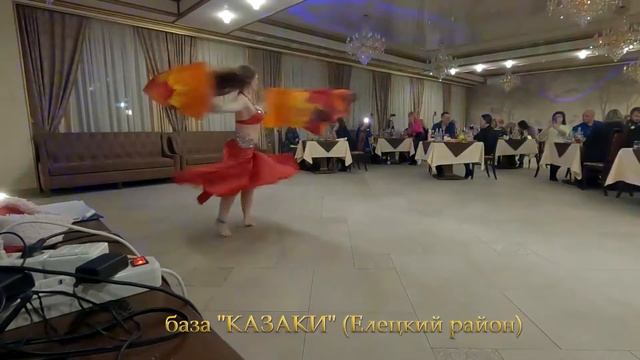 ведущий на новогодние корпоративы Роман Бирюков смотреть онлайн