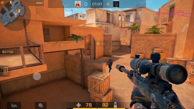 ДУЭЛЬ ПРОТИВ КОТИ НА НОВЫЙ ХЭЛЛОУИН НОЖ в STANDOFF 2! ?? смотреть онлайн