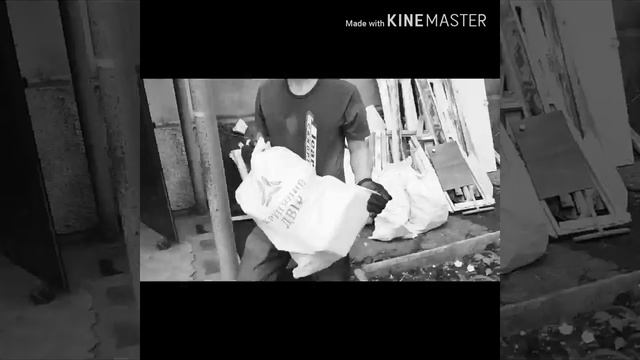 Вывоз мусора после ремонта смотреть онлайн