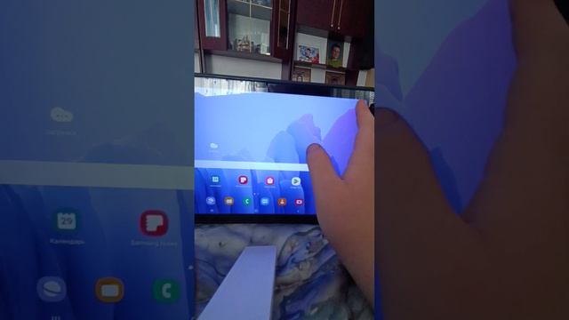 Как сделать чтобы не лагали игры! смотреть онлайн