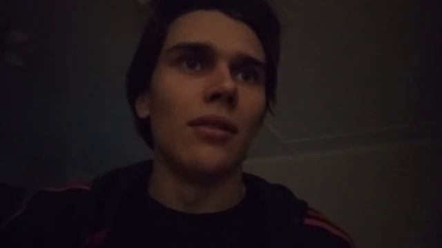 др Дани смотреть онлайн