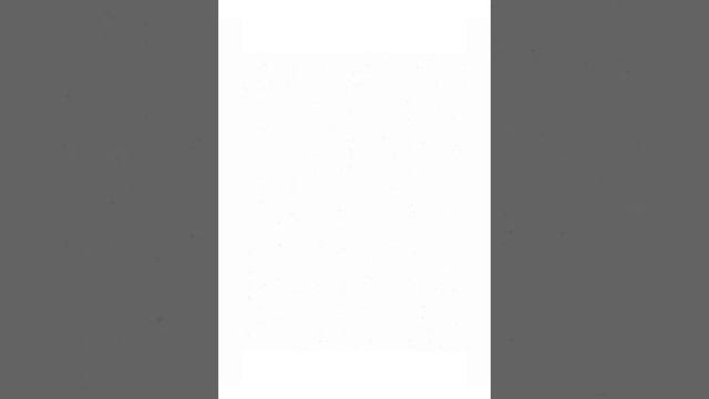 Учим фигуры с малышом смотреть онлайн