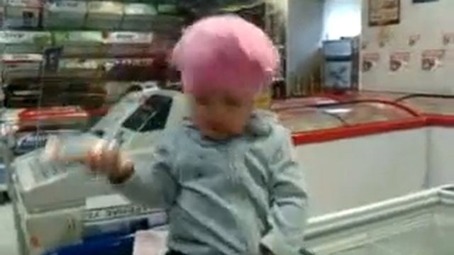 Вероника цветок жизни смотреть онлайн