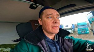 КАК ПОДКЛЮЧИТЬ ПРОДУВОЧНЫЙ ПИСТОЛЕТ КАМАЗ К5.