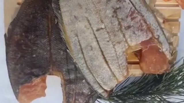 Мурманская очищенная камбала ерш смотреть онлайн