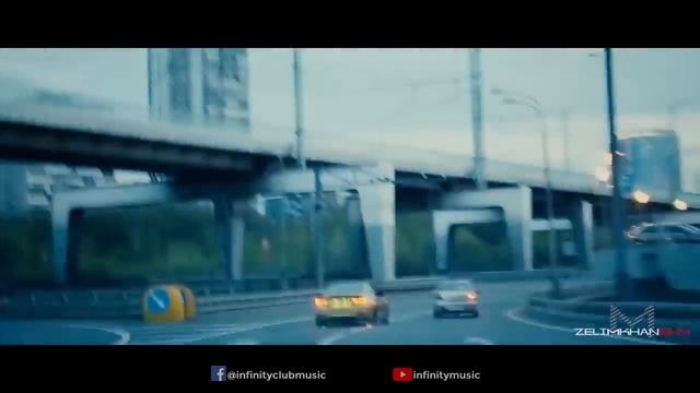 CAR MUSIC MIX 2022 ? GANGSTER G HOUSE BASS BOOSTED ? ELECTRO HOUSE EDM MUSIC смотреть онлайн