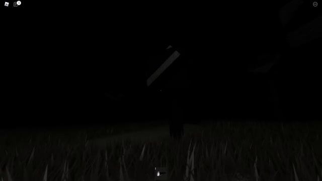 Рейк-Это лесной монстр,только хуже... | Roblox смотреть онлайн