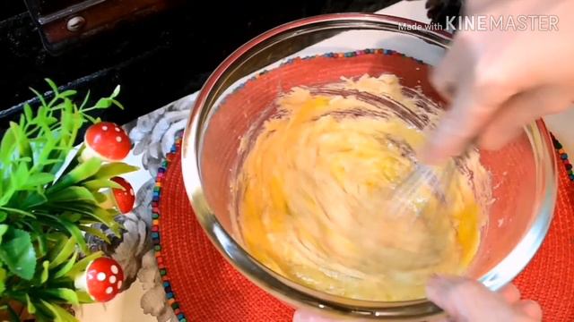 كوكيز كلاسيك بطريقه سهله وبسيطه لاتفوتكم Classic Cookies смотреть онлайн