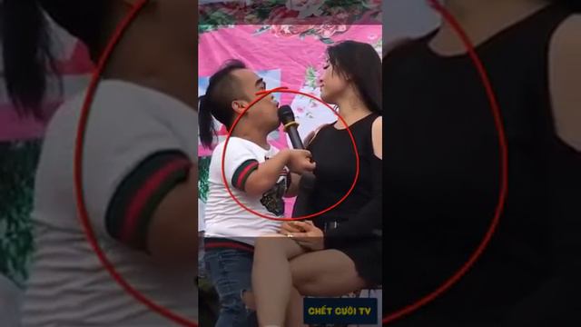 Small randa man fingering funny смотреть онлайн