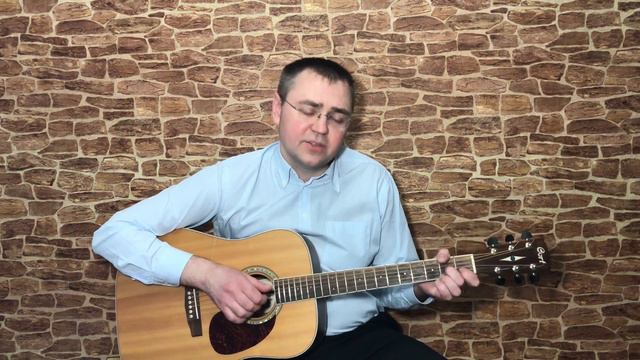 Как было тепло, что нас с тобой вместе свело Круг смотреть онлайн