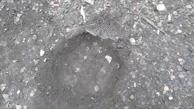 Делаем очаг смотреть онлайн