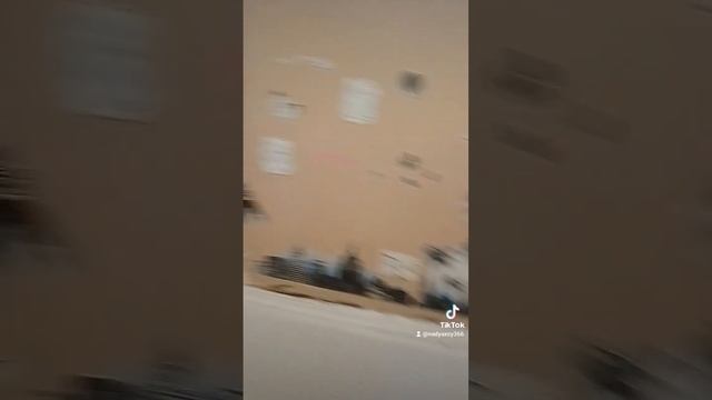 готовлю суп. суп с юмором