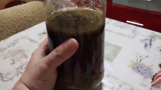 Куры. Лекарство без химии и препаратов смотреть онлайн