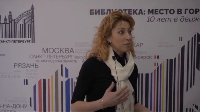 Видеоотзыв о профессиональном туре 6 смотреть онлайн
