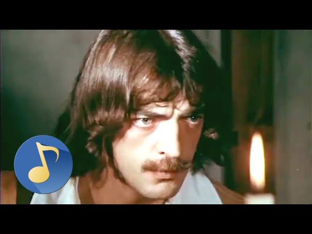 Все песни из фильма "Д'Артаньян и три мушкетера" (1978) смотреть онлайн