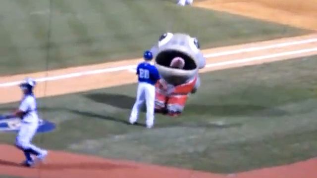 lookouts game 081 смотреть онлайн
