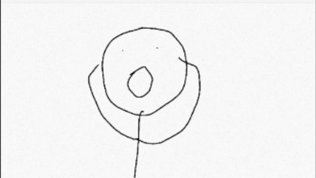 история про моего младшего брата смотреть онлайн