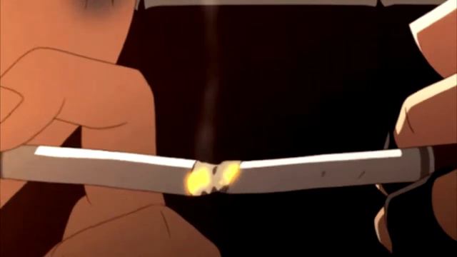 Михей - Сука-Любовь (slowed + reverb) смотреть онлайн