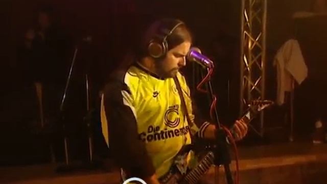 [6] Sepultura - Attitude (Max Cavalera) смотреть онлайн
