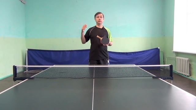 Как снять нагрузку, как отдохнуть после, перед соревнованиями смотреть онлайн