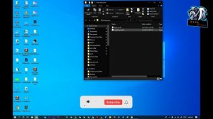 How to fix"unityplayer.dll was not found" for Rust || Game rider