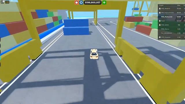 ПРЯМАЯ ТРАНСЛЯЦИЯ ДРИФТ-ТУРНИРА //Car Dealership Tycoon смотреть онлайн
