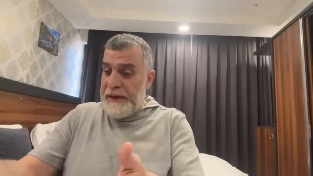 ДОКТОР МУХАММАД ХАМЕД  #ХРАБРОСТЬ[ как нада стать храбрости]