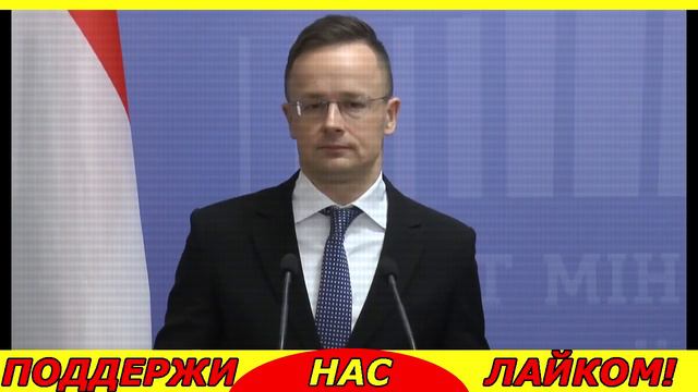 Только что!! ЧТО ПРОИЗОШЛО?? ... КИЕВУ СООБЩИЛИ ПЛОХИЕ НОВОСТИ!! смотреть онлайн