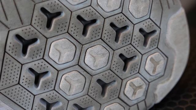 Nike Metcon 4 Vs. Nike Free x Metcon — What's the Difference? смотреть онлайн