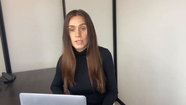 На что обращать внимание при покупке квартиры в новостройке смотреть онлайн