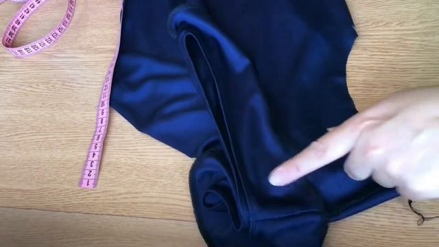 [DIY] ПЛАТЬЕ ПОШИТЬ/Как шить платье/Платье на лето смотреть онлайн