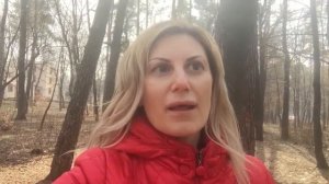 Как быть когда на душе плохо и тоскливо?