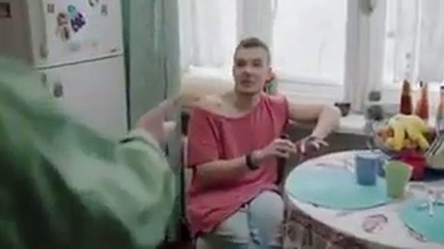 Если не интересуешься политикой то политика заинтересуется тобой    Видеозаписи Александра Аксенов