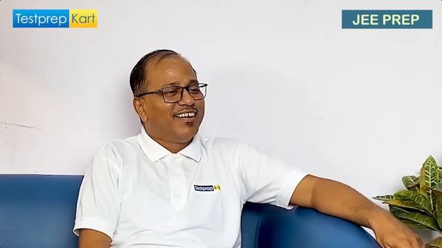 Deewaar - JEE Discussion of 2 friends with different destiny_Version 1 [HINDI] смотреть онлайн